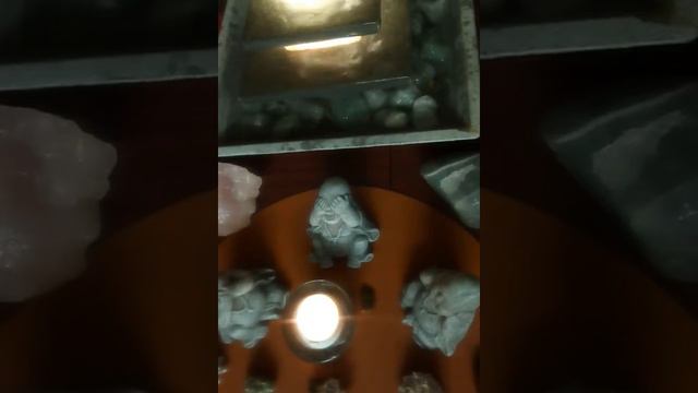 1)Тема ссылок !!! 2)Как стать магом! смотреть онлайн