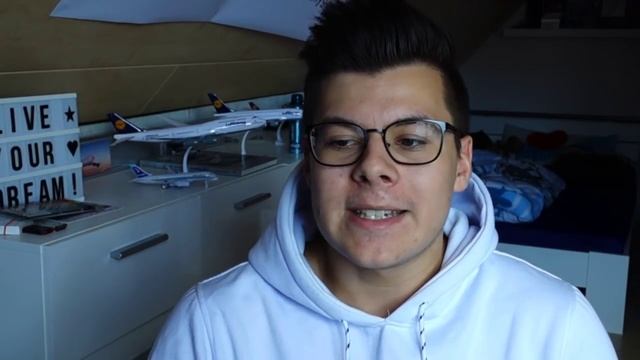 Wer bin ich für euch? смотреть онлайн