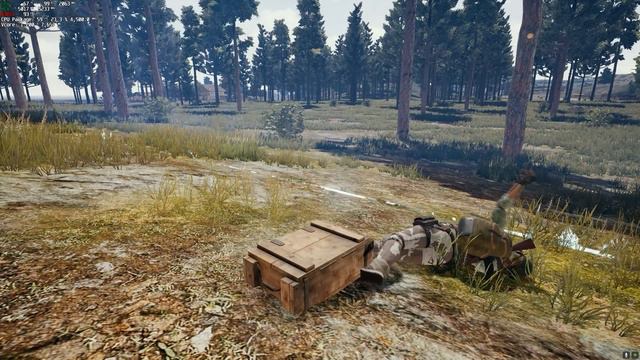 Точка прибытия - Приморск [TOP #1 Playerunknown's Battlegrounds] смотреть онлайн