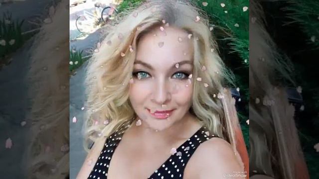 «Я люблю тебя до слёз» #хиты #песниолюбви смотреть онлайн