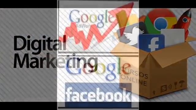 3112024710 Somos Agencia Marketing Internet Diseños web смотреть онлайн