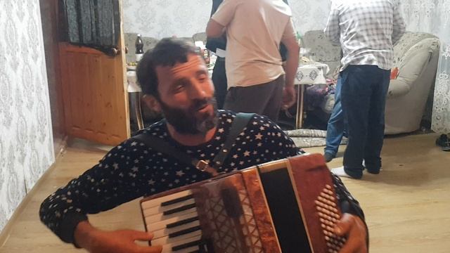 Ара вай вай водку наливай смотреть онлайн