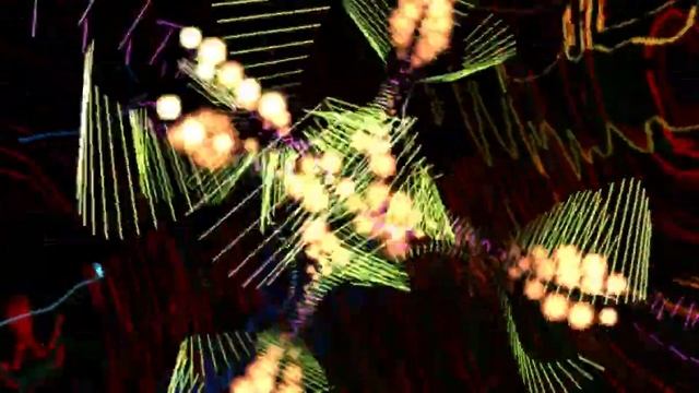 AVS V6 - Cockos Happy 2.9 Foobar2000 Shpeck wrapper for Nullsoft visual смотреть онлайн