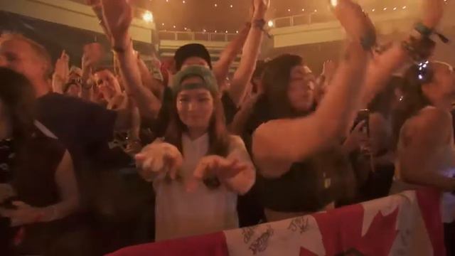 Tinlicker X Robert Miles Children(Remix Dance 2021)