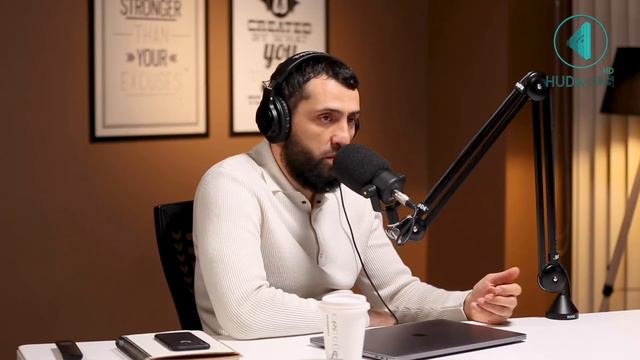 16 PodCast "ДВОЕ ПРОТИВ" | Болезни языка | Хула (гъиба), сплетни, клевета и тд. смотреть онлайн