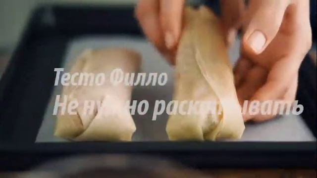 Кулинарное творчество на все случаи жизни 