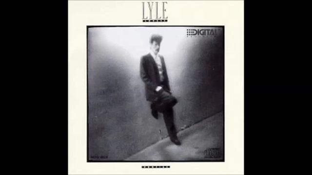 Lyle Lovett -- Walk Through the Bottomland смотреть онлайн
