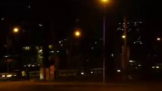 самые удивительные видео мира смотреть онлайн
