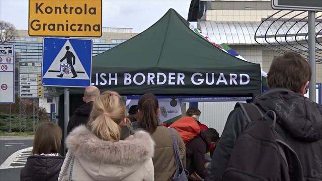 ГЕРМАНИЯ. ПОЛЬША. ВРАЧИ В ЛОВУШКЕ смотреть онлайн