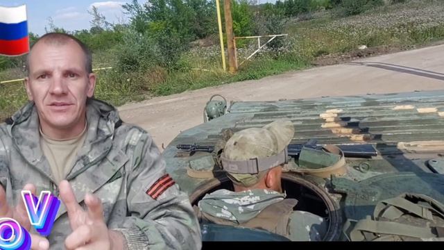 позывные смотреть онлайн