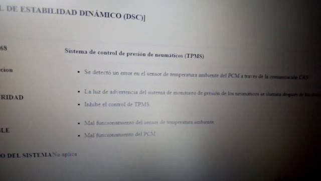 Mazda 3 2015 Porque No programa TPMS смотреть онлайн