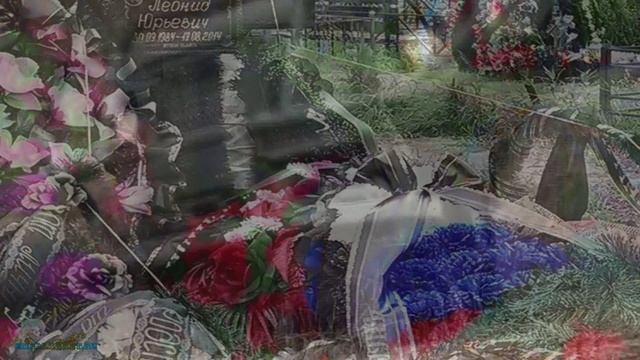 Я ухожу (В. Константинов.) смотреть онлайн