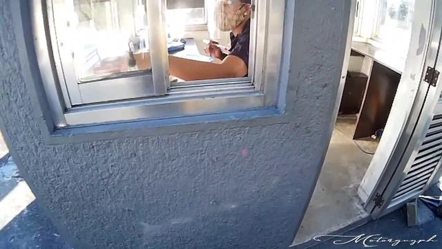 HONDA STEED 400 | MEETING WITH INDIO NOMADS | PASYAL PASAY смотреть онлайн