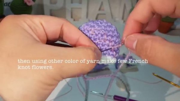 KOKESHI DOLL with STORAGE