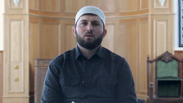 #ислам #пророк #дуа САМОЕ БОЛЬШОЕ ОРУЖИЕ ПРОРОКА ﷺ смотреть онлайн