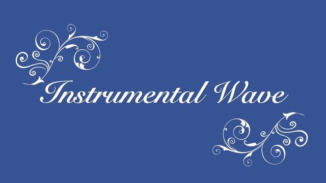 IL RUBINO BLU - FELISIR - Samba - GEMA-Werk.-Nr: 25979764-001 смотреть онлайн