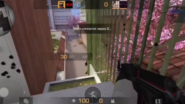 Играю с другом в напарники))).+бокс смотреть онлайн