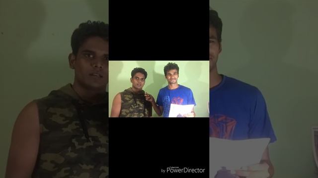 manto special screening | full 720p HD | Nawazuddin Siddiqui | nandita das | author sachin shukla смотреть онлайн