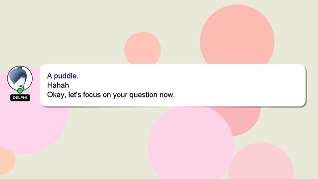 NodeJS : Why is process.env undefined in module? смотреть онлайн