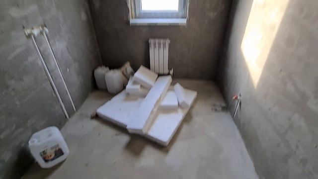 Классный 1 эт. дом 120 м2 в ст.Раевская. смотреть онлайн