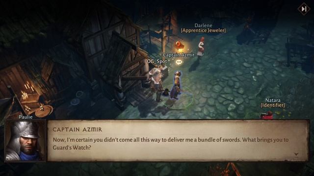 Diablo Immortal - 30 minutes Barbarian Gameplay Video ep.02 смотреть онлайн