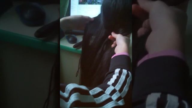 Плетения рыбий хвост смотреть онлайн