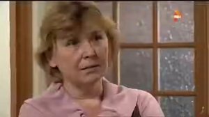 Семейные драмы 14 03 14