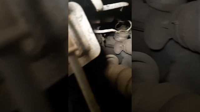 Замена масла НИССАН КАШКАЙ +2 МЕХАНИЧЕСКАЯ КОРОБКА (6-СТУПЕНЧАТАЯ) смотреть онлайн