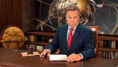 “Следствие окончено. Забудьте”: смерть полицейского и придуманное убийство Джорджа Флойда смотреть онлайн