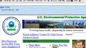 Septier Lawful Interception and Mobile Tracking Solution.WMV