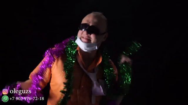 Олег Бондарь. Музыкальная презентация. #олег_бондарь #музыкальная_презентация смотреть онлайн