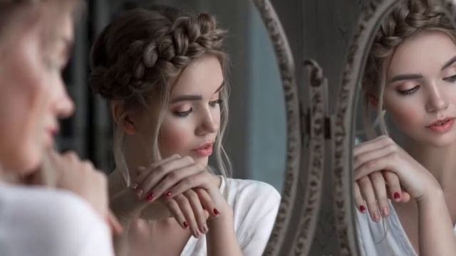 Я такая лапочка смотреть онлайн