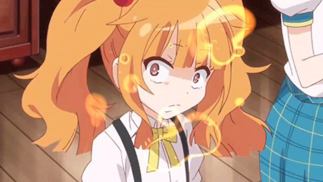 AMV: Девочка со вписки смотреть онлайн