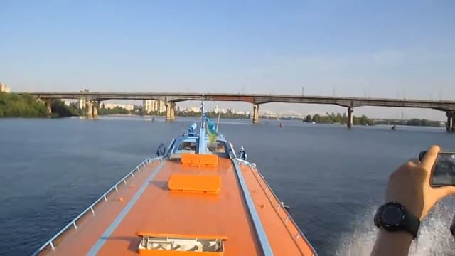 "Полісся-1". Київ, 05.08.15 смотреть онлайн