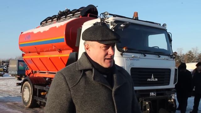 Исполняющий обязанности главы администрации Кинешмы Алексей Крупин смотреть онлайн