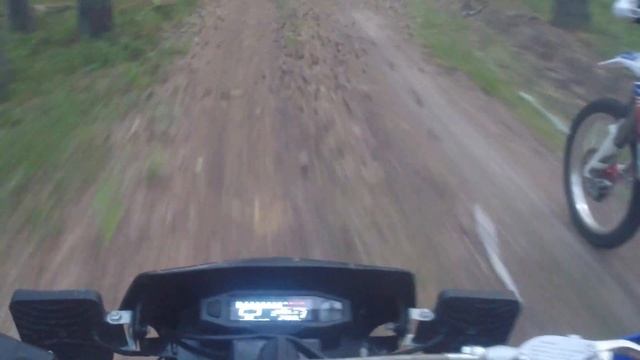 avantis a3 bse m8 смотреть онлайн