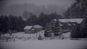 ooes лучшее // лучшие треки // плейлист