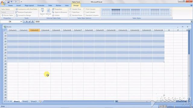How To Use The Shortcut Keys #PC Best 3 Key Use PRINT SCRN, SCROLL LOCK,PAUSE BTEAK, KEY Computer