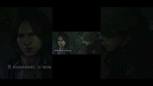 #shorts #re6 #residentevil #Раккун сити смотреть онлайн