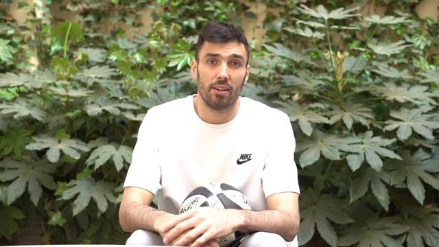 ÚLTIMES PLACES TORNEIG CLOENDA 2019 / PIERRE ORIOLA смотреть онлайн