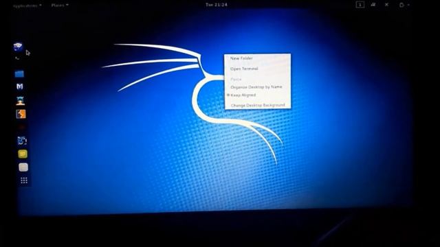 How to use Linux Live CD for Troubleshooting, Hacking & Removing Virus смотреть онлайн