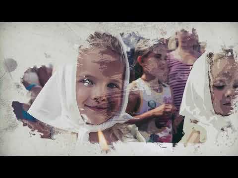 Кузбасский ковчег № 797