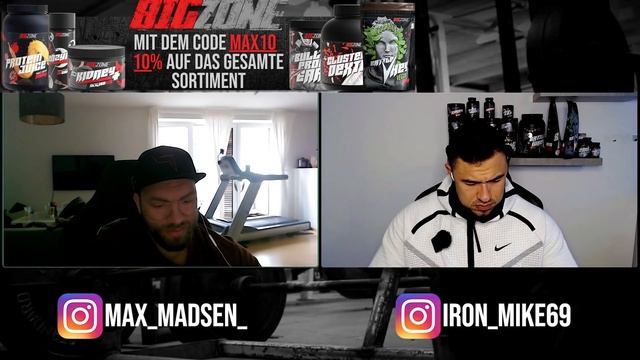 Die brutalste Folge Stack Attack! смотреть онлайн