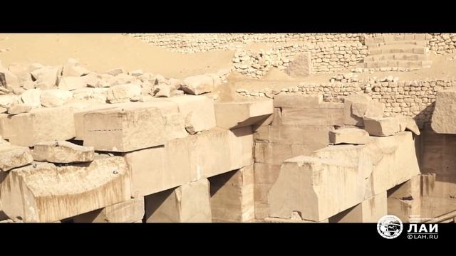 ЗАПРЕТНАЯ ИСТОРИЯ: документальный фильм "OSIRION - 2017" смотреть онлайн