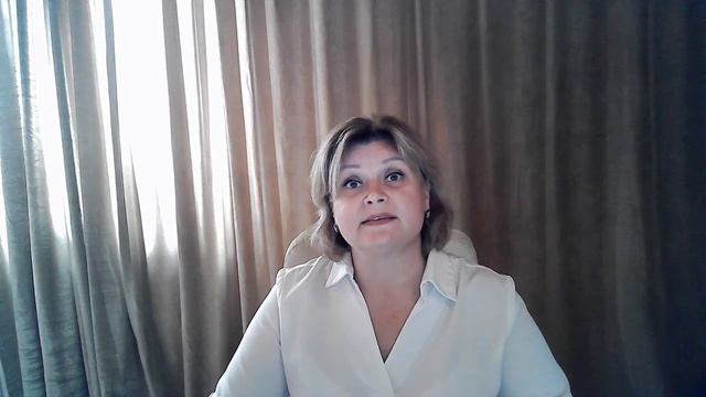 Что первично: мысль или материя? смотреть онлайн
