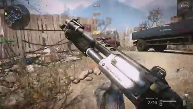 Warface 12 лет тому назад смотреть онлайн
