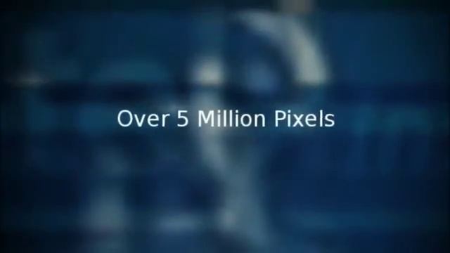 Apple MacBook Pro With Retina Display  Ci7 2.3GHz, 8GB, 256GB , 15.4 (MC975LLA)