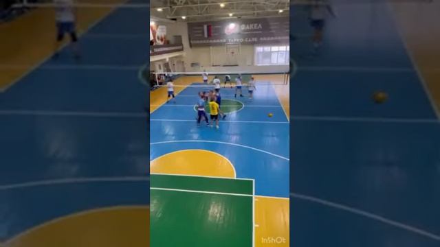 Русский север.Россия.