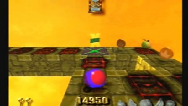 Kula.World.PS1[RUS-PARADOX][PSX-PSONE]