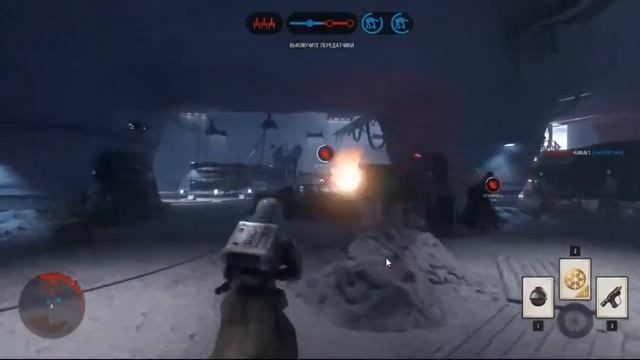 топ шутеров 2015 года по версии evil Rassian player смотреть онлайн
